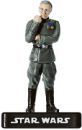 29 - Imperial Governor Tarkin [Star Wars Miniatures - Alliance and Empire]
