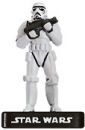 34 - Stormtrooper [Star Wars Miniatures - Alliance and Empire]
