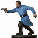 05 - Bail Organa [Star Wars Miniatures - Revenge of the Sith]