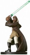 20 - Stass Allie [Star Wars Miniatures - Revenge of the Sith]